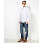 Camasa-slim-fit-cu-dungi-si-nasturi-1956562001
