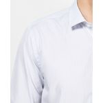 Camasa-slim-fit-cu-dungi-si-nasturi-1956562001