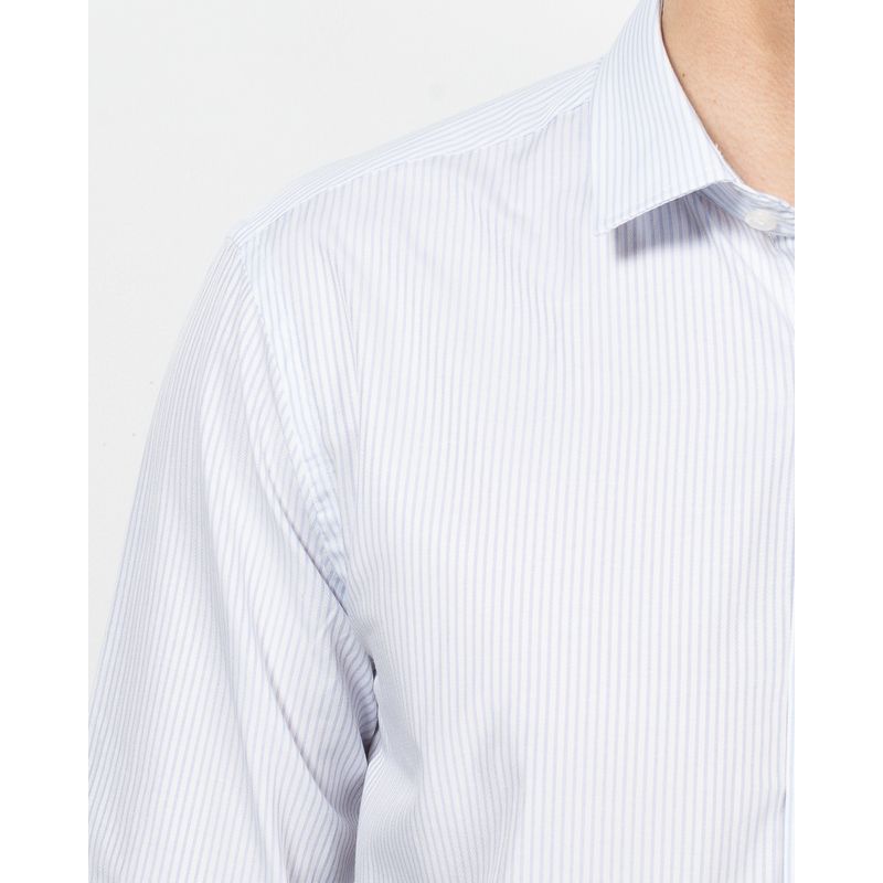 Camasa-slim-fit-cu-dungi-si-nasturi-1956562001