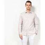 Camasa-casual-cu-maneca-lunga-si-nasturi-1956566001