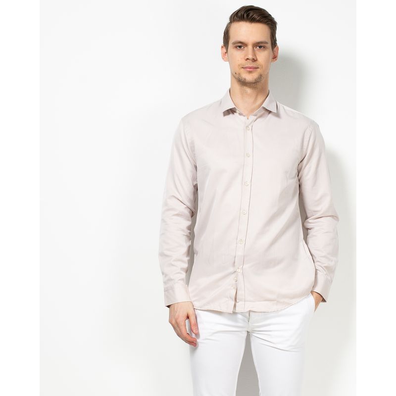 Camasa-casual-cu-maneca-lunga-si-nasturi-1956566001