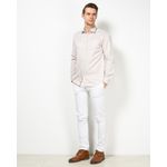 Camasa-casual-cu-maneca-lunga-si-nasturi-1956566001