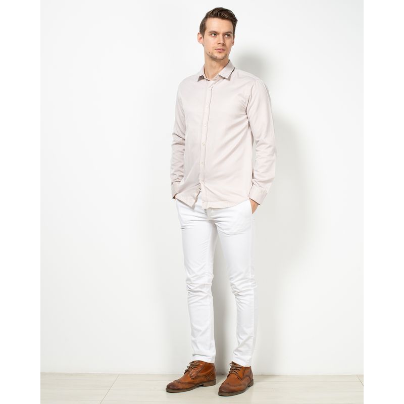 Camasa-casual-cu-maneca-lunga-si-nasturi-1956566001