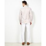 Camasa-casual-cu-maneca-lunga-si-nasturi-1956566001