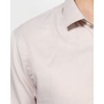 Camasa-casual-cu-maneca-lunga-si-nasturi-1956566001