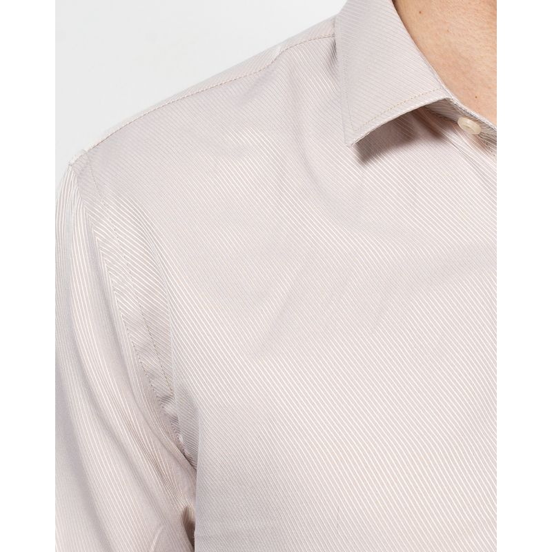 Camasa-casual-cu-maneca-lunga-si-nasturi-1956566001