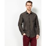 Camasa-slim-fit-cu-imprimeu-si-maneca-lunga-1956571002