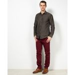 Camasa-slim-fit-cu-imprimeu-si-maneca-lunga-1956571002