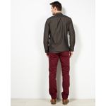 Camasa-slim-fit-cu-imprimeu-si-maneca-lunga-1956571002