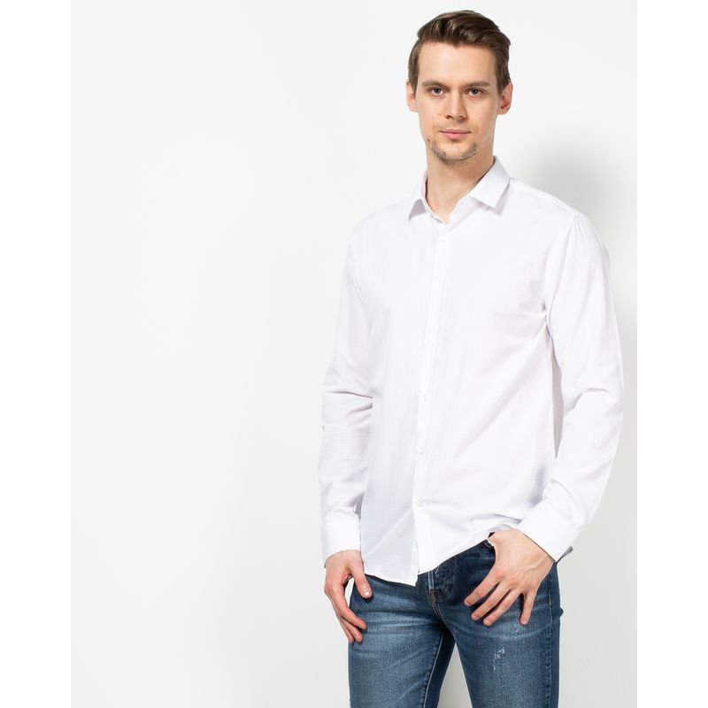 Camasa-slim-fit-cu-maneca-lunga-1956578001