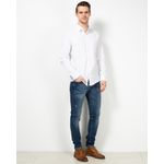 Camasa-slim-fit-cu-maneca-lunga-1956578001