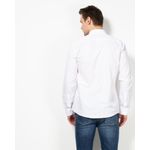 Camasa-slim-fit-cu-maneca-lunga-1956578001