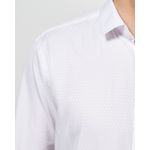 Camasa-slim-fit-cu-maneca-lunga-1956578001