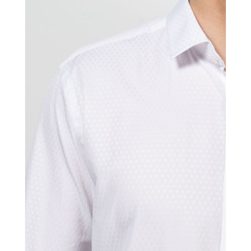 Camasa-slim-fit-cu-maneca-lunga-1956578001