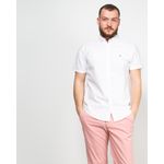 Camasa-slim-fit-cu-maneca-scurta-2002902016