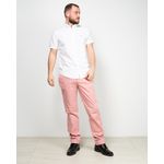 Camasa-slim-fit-cu-maneca-scurta-2002902016