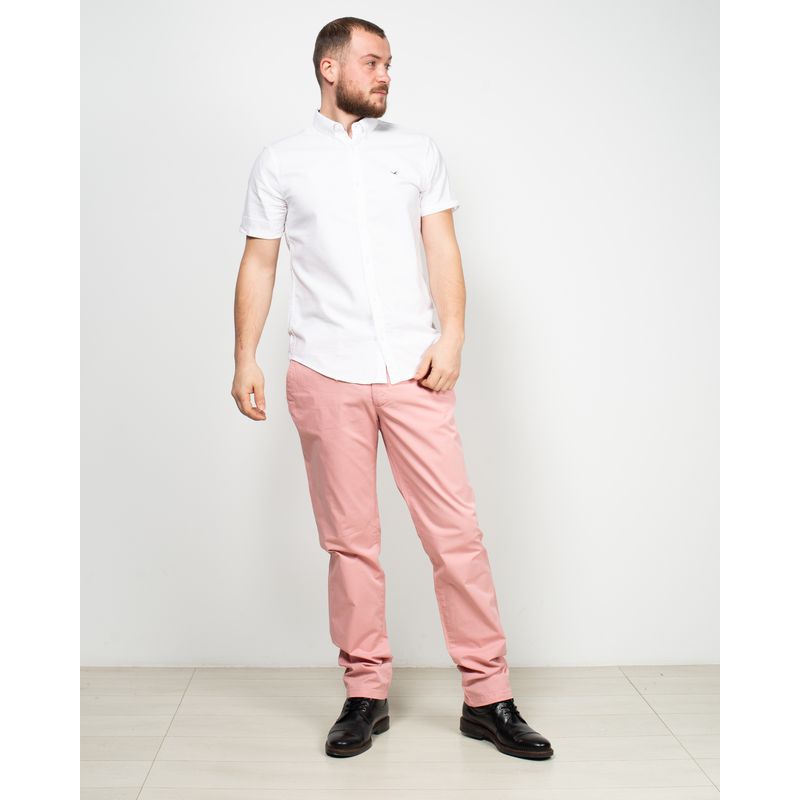 Camasa-slim-fit-cu-maneca-scurta-2002902016