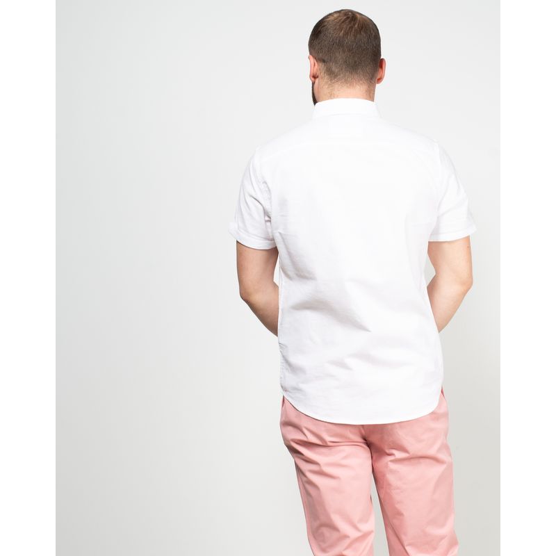 Camasa-slim-fit-cu-maneca-scurta-2002902016