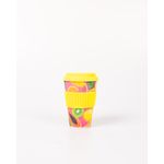 Pahar-de-cafea-multicolor-din-bambus-M1576301003