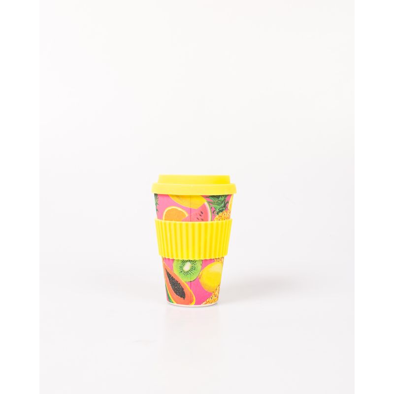 Pahar-de-cafea-multicolor-din-bambus-M1576301003