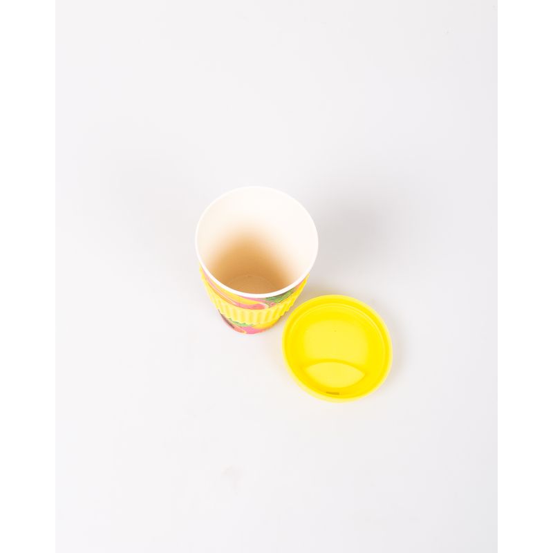 Pahar-de-cafea-multicolor-din-bambus-M1576301003