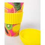 Pahar-de-cafea-multicolor-din-bambus-M1576301003