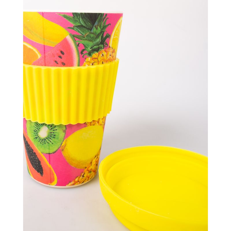Pahar-de-cafea-multicolor-din-bambus-M1576301003
