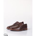 Pantofi-din-piele-naturala-N92126002