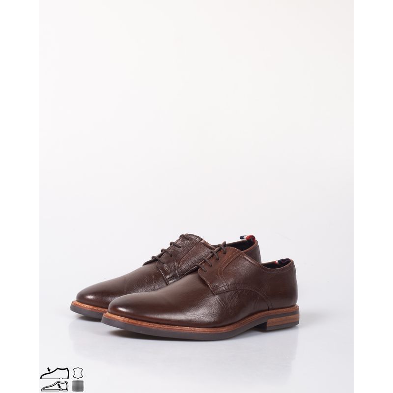 Pantofi-din-piele-naturala-N92126002