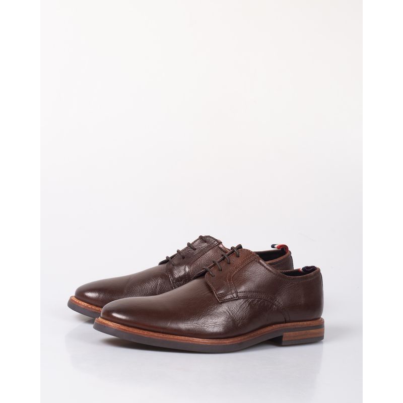 Pantofi-din-piele-naturala-N92126002