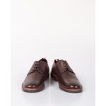 Pantofi-din-piele-naturala-N92126002