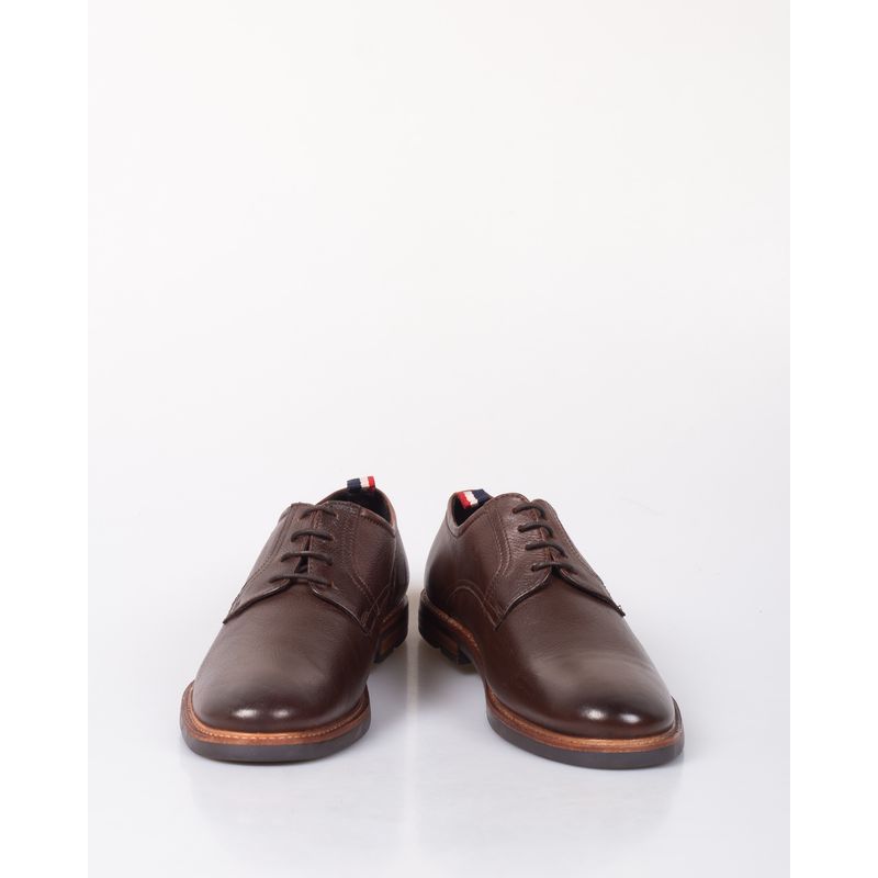 Pantofi-din-piele-naturala-N92126002