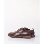 Pantofi-din-piele-naturala-N92126002