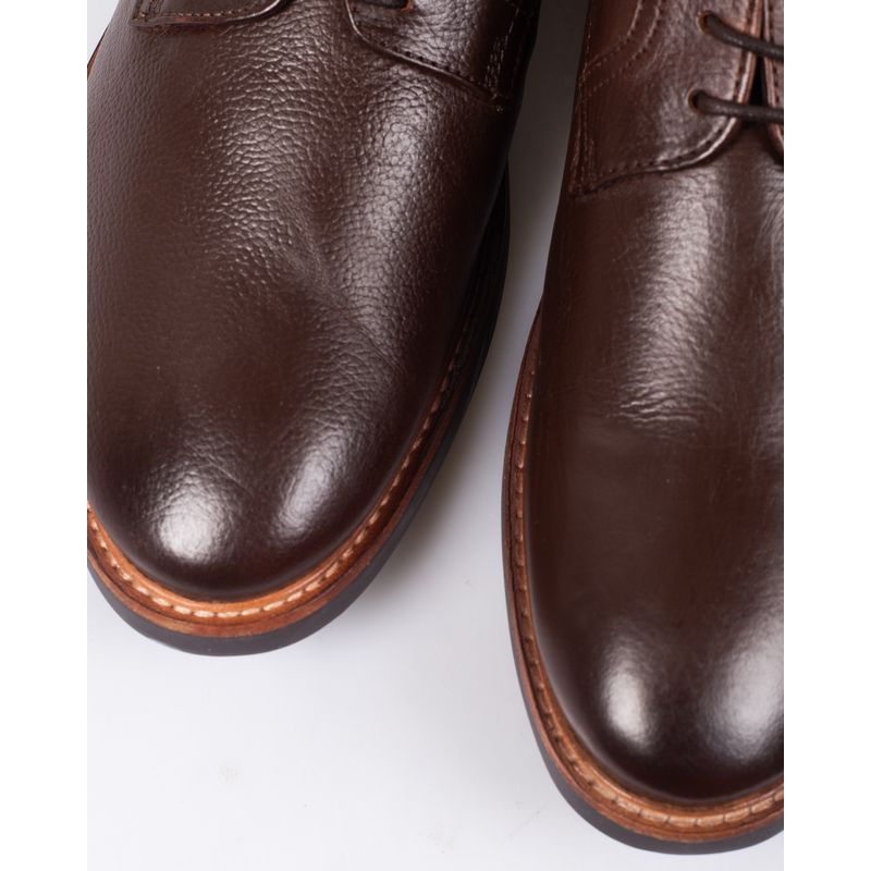 Pantofi-din-piele-naturala-N92126002