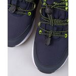 Ghete-cu-talpa-groasa-si-siret-elastic-cu-accesoriu-de-ajustare-2006901001