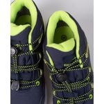 Ghete-cu-talpa-groasa-si-siret-elastic-cu-accesoriu-de-ajustare-2006901001