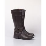 Cizme-inalte-cu-fermoar-lateral-si-barete-cu-catarama-2007001009