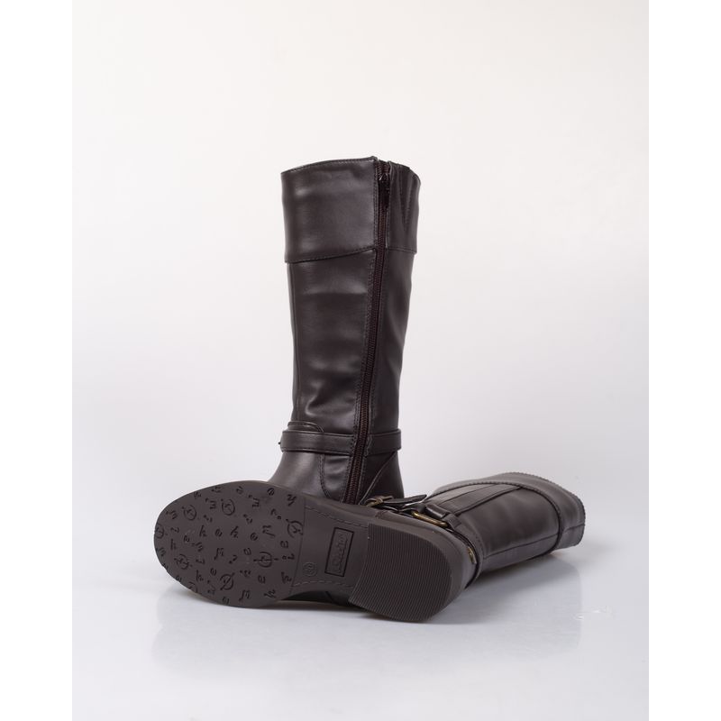 Cizme-inalte-cu-fermoar-lateral-si-barete-cu-catarama-2007001009