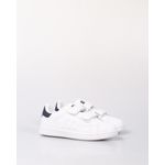 Pantofi-sport-cu-barete-cu-arici-2007001018
