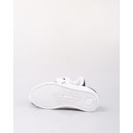 Pantofi-sport-cu-barete-cu-arici-2007001018