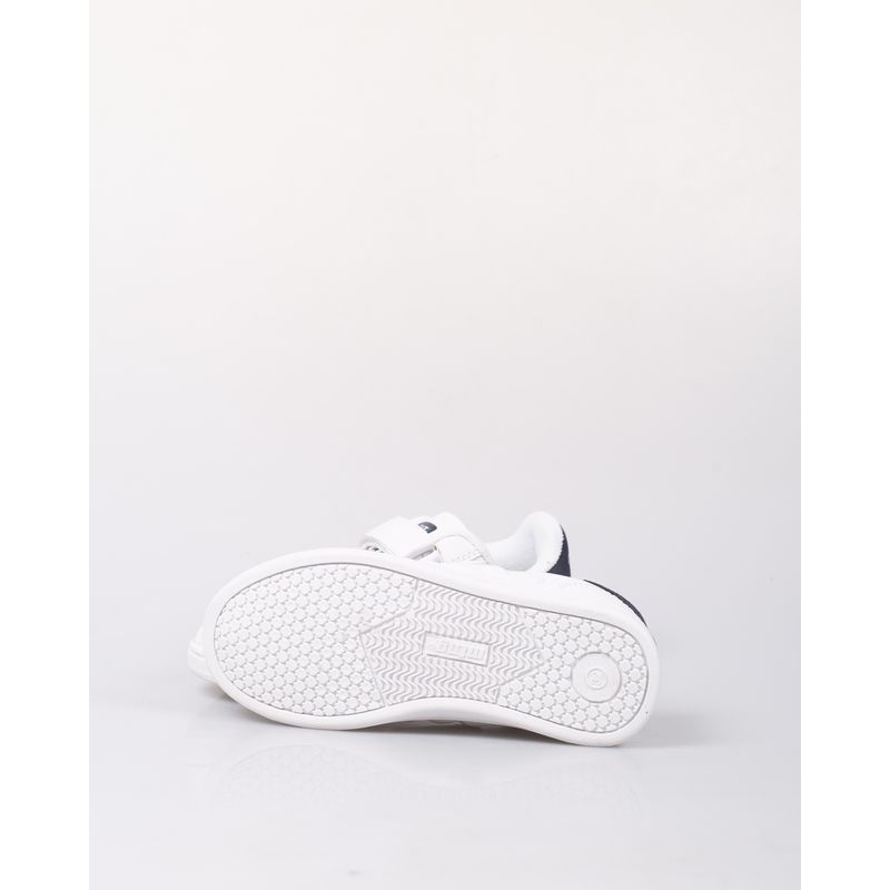 Pantofi-sport-cu-barete-cu-arici-2007001018