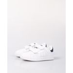 Pantofi-sport-cu-barete-cu-arici-2007001018