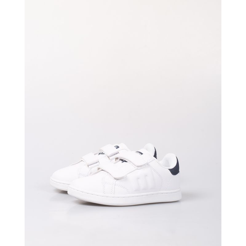Pantofi-sport-cu-barete-cu-arici-2007001018