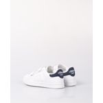 Pantofi-sport-cu-barete-cu-arici-2007001018