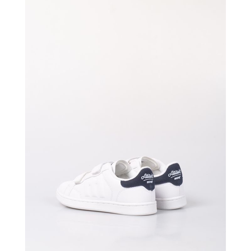 Pantofi-sport-cu-barete-cu-arici-2007001018