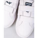 Pantofi-sport-cu-barete-cu-arici-2007001018