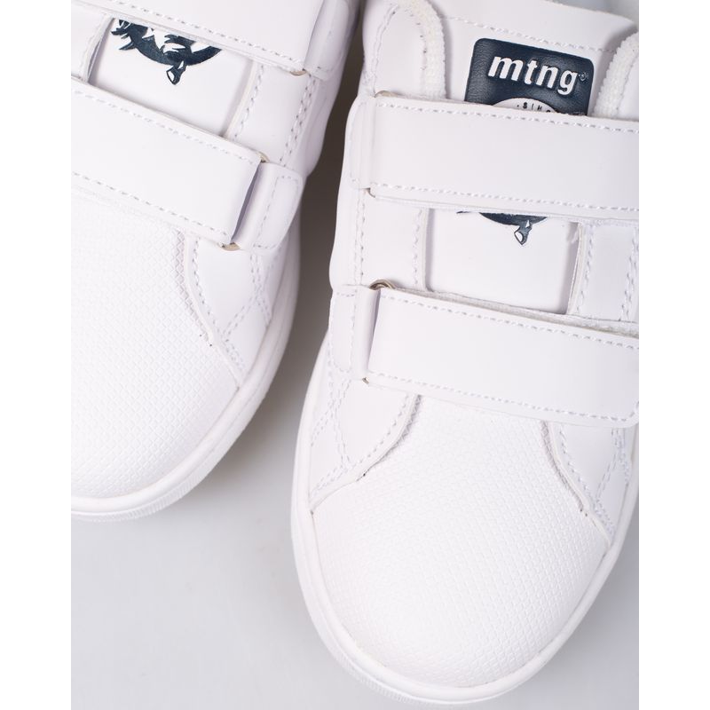 Pantofi-sport-cu-barete-cu-arici-2007001018