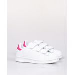 Pantofi-sport-cu-barete-cu-sistem-de-prindere-cu-arici-2007304001