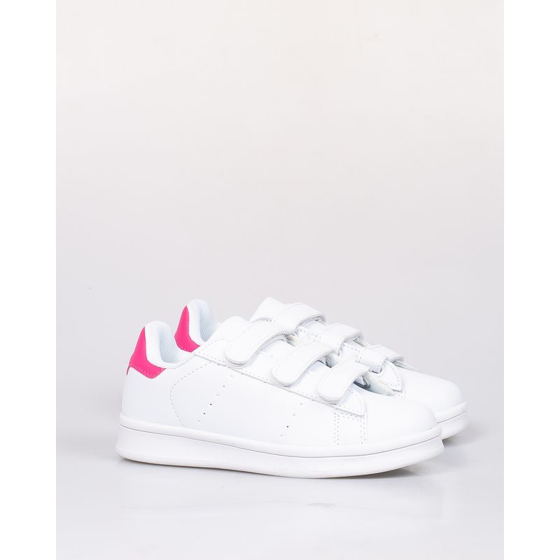 Pantofi-sport-cu-barete-cu-sistem-de-prindere-cu-arici-2007304001