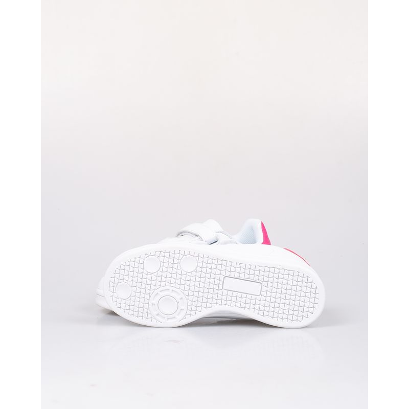 Pantofi-sport-cu-barete-cu-sistem-de-prindere-cu-arici-2007304001